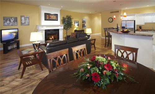 Old Town Historic District Apartment | Greaves Sweet Escape