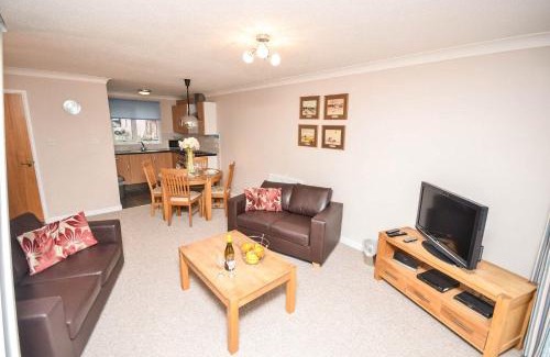 Horning House | Grebe Cottage