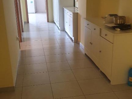 Barreiros Apartment | Grecia
