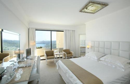 Cape Greko Resort | Grecian Park