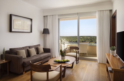 Cape Greko Hotel | Grecian Park Hotel