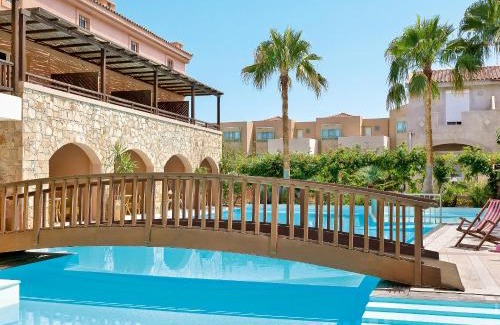 Platanes Apartment | Grecotel Casa Adele
