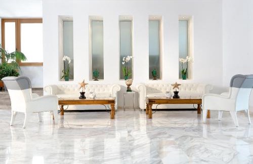 Platanes Apartment | Grecotel Casa Adele