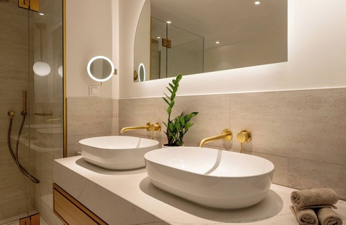 Kalamata Hotel | Grecotel Filoxenia