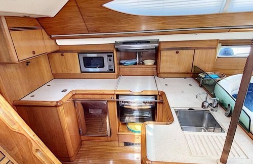 Yenion Boat Rental | GREECE, Rent LUXURY Sailingyacht, with skipper and CHEF, An EXCLUSIVE HOLIDAY