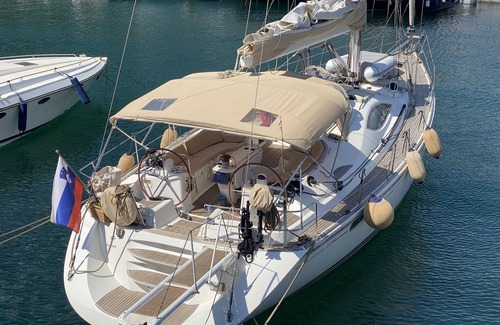 Yenion Boat Rental | GREECE, Rent LUXURY Sailingyacht, with skipper and CHEF, An EXCLUSIVE HOLIDAY