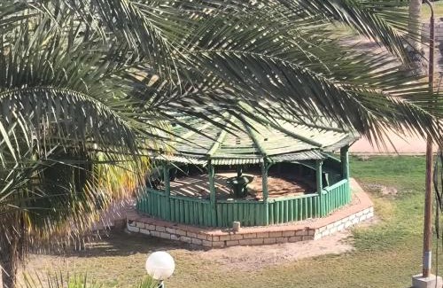 Marina El Alamein Apartment | Green Beach Apartment