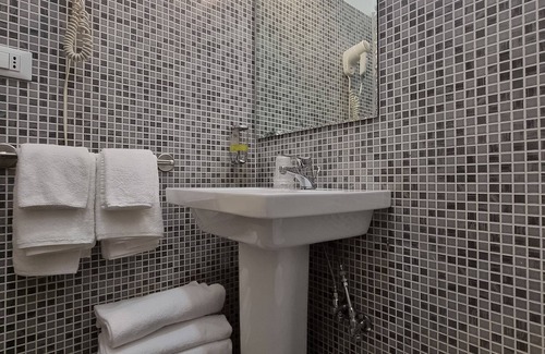 Historic Centre Hotel | Green Class Hotel Astoria