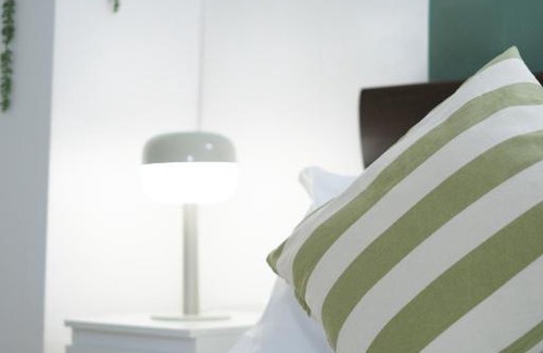 Piombino Apartment | Green Coast House 5