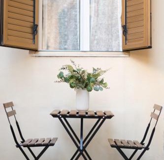Piombino Apartment | Green Coast House 5