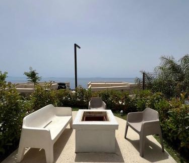 Jala House | Green Coast Palase La Solara