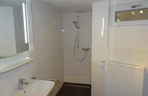 Bad Honnef Apartment | Green Corner