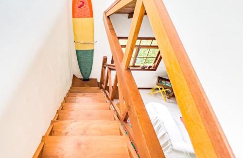 Paraty House | Green Cottage Paraty