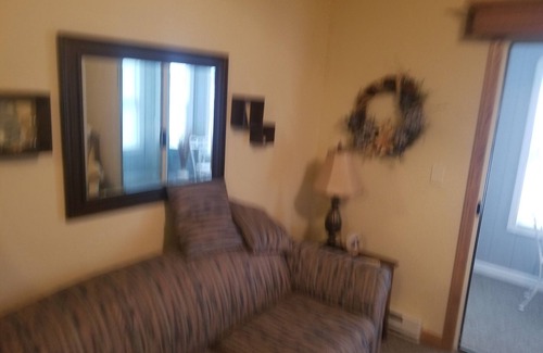 Oak Harbor Condo | GREEN COVE CONDO