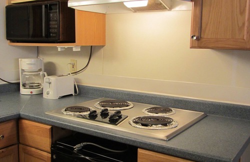 Old Orchard Beach Hotel | Green Dolphin Motel