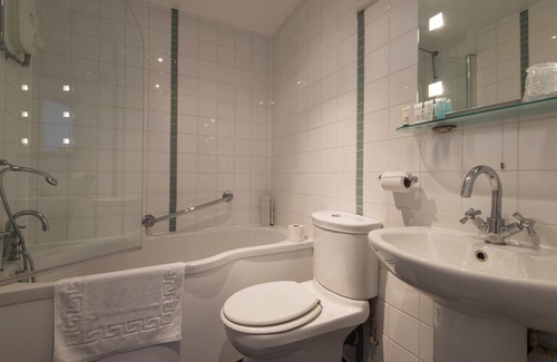 Brough Hotel | Green Dragon, Welton by Marston's Inns