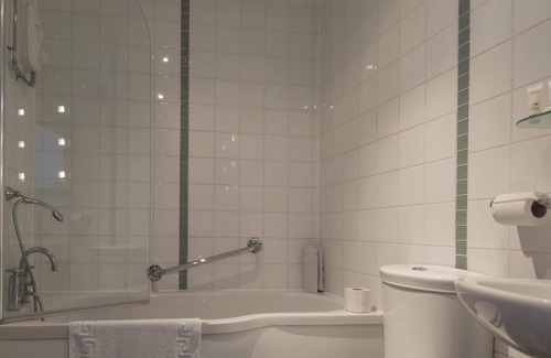 Brough Hotel | Green Dragon, Welton by Marston's Inns