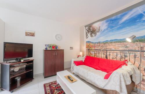 Agenets Apartment | Green Garden - Charmant appartement à Nantes