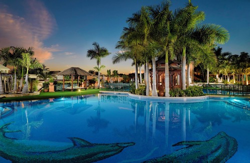 El Madronal Apartment | GREEN GARDEN ECO RESORT & VILLAS