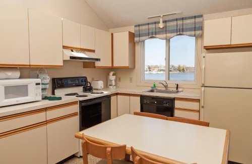 West Yarmouth Resort | Green Harbor Resort