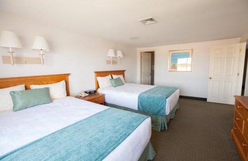 West Yarmouth Resort | Green Harbor Resort