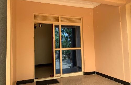 Mbale Apartment | Green Haven