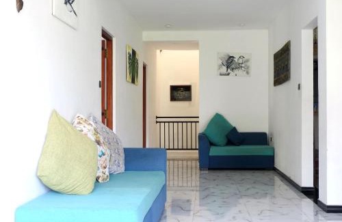 Kandy Hotel | Green Heaven Resort Kandy