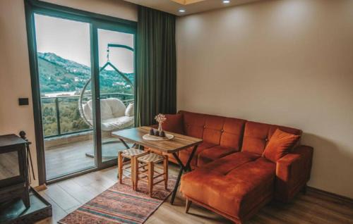 Ardesen Apartment | Green Hill Apart