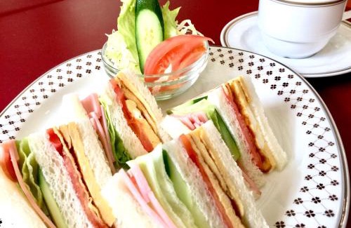 Tennoji Hotel | Green Hill Hotel Tennoji Ekimae