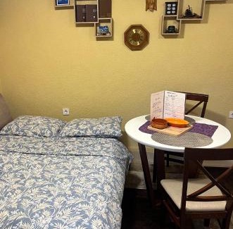 Downtown Apartment | Green Hills II by Rent a car MI