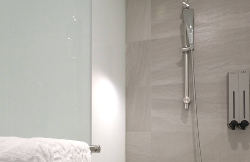 West District Hotel | Green Hotel - Chiayi