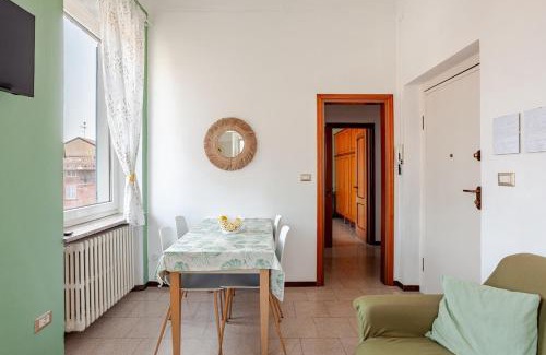 Arona Apartment | Green House 5 minutes from Lake