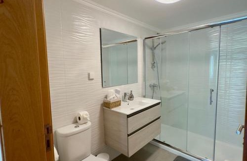 Estrela da Calheta Apartment | Green House