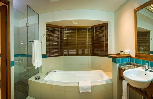 Green Island Resort | Green Island Resort