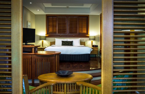 Green Island Resort | Green Island Resort