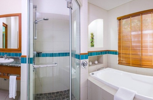 Green Island Resort | Green Island Resort