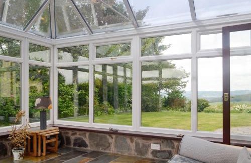 Newtown House | Green Lane Cottage