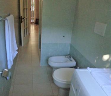 Silvi Marina Apartment | Green Marine