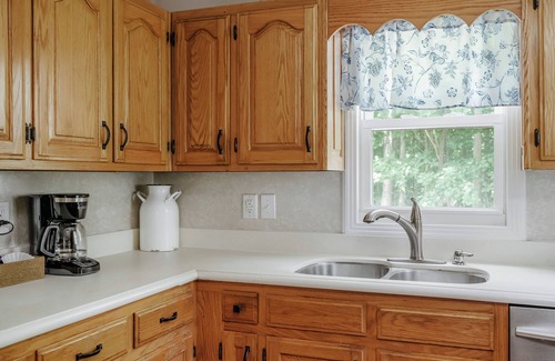 Sparta Other | Green Mountain Homestead , a charming 3-bedroom, 2-bath, Sparta, TN