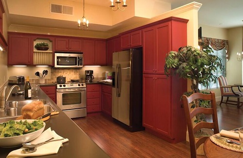 Stowe Area Resort | Green Mountain Inn