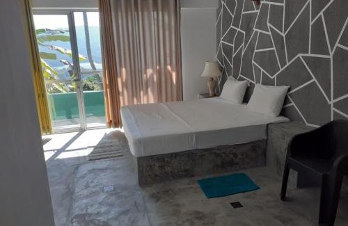 Gankewala House | Green nature inn villa