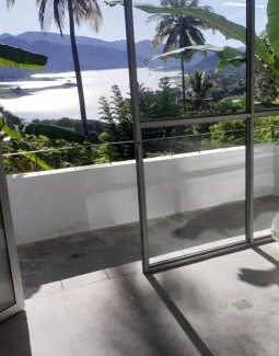 Gankewala House | Green Nature Villa kandy
