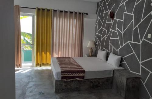 Gankewala House | Green Nature Villa kandy