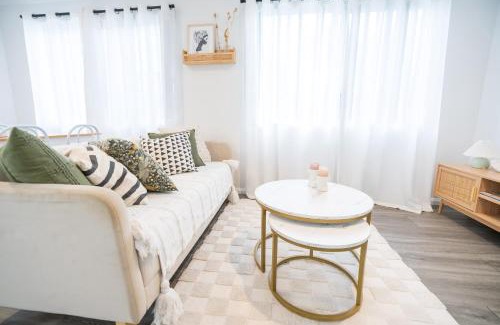 Ettalong Beach House | Green Olive