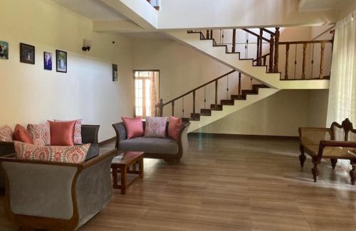 Maharagama House | GREEN Palace