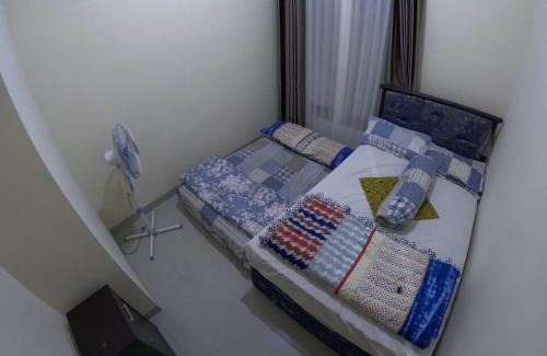 Sinduharjo House | Green Palagan Homestay Jogja