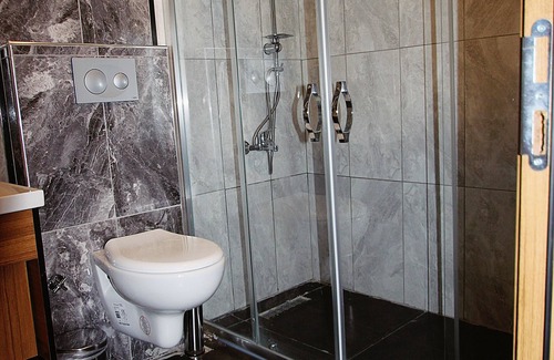 Avcilar Hotel | Green Palmiye Hotel