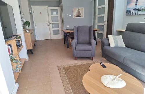 Pego Apartment | Green paradise Relax
