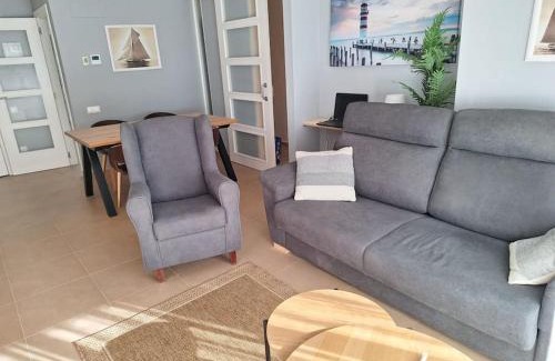 Pego Apartment | Green paradise Relax