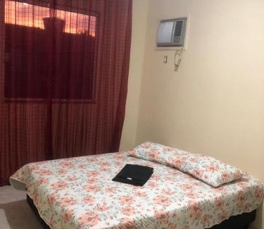 Camburi House | Green Park Maricá